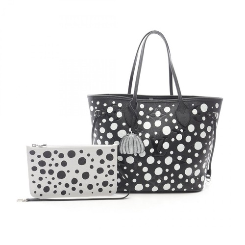 Sac fourre tout louis vuitton - sac, fourre-tout