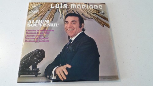 Triple album collector - , vinyles
