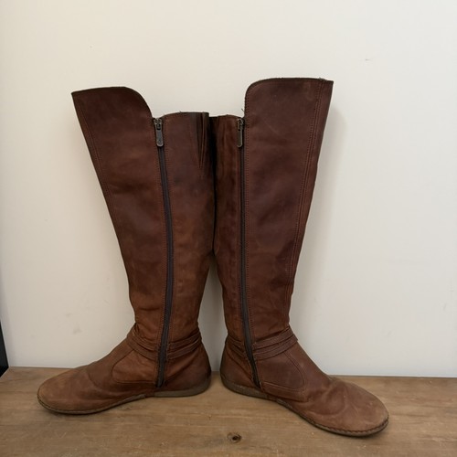 Botte cuissarde art - botte,