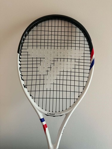 Raquette tennis tecnifibre - raquette,