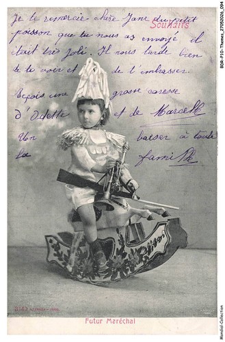 Bdrp10 0834 jouet enfant - -,