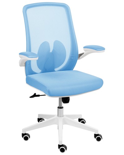 Chaise bureau moderne - chaise, de