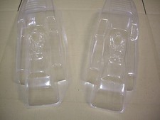  carrosserie polycarbonate 1/8