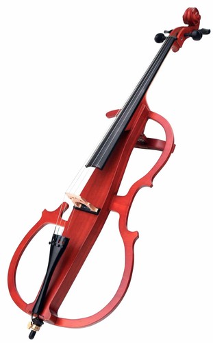 Violoncelle èlectrique - violoncelle,