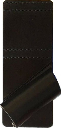 Holster ceinture piochon - piochon,
