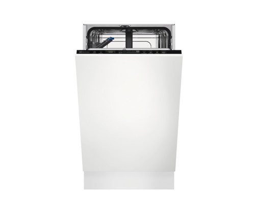 Lave vaisselle electrolux - lave-vaisselle,