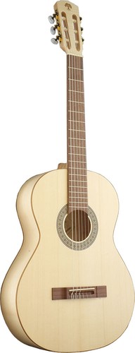 Branche carvalho guitare - cg, sm