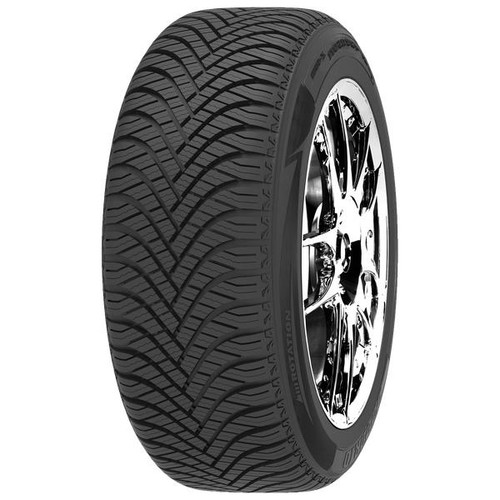 Goodride all season elite - goodride,