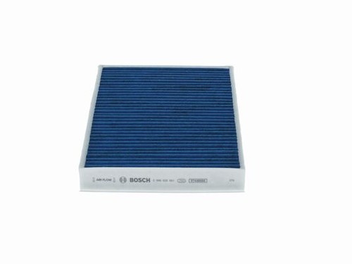 Filtre charbon actif - charbon,