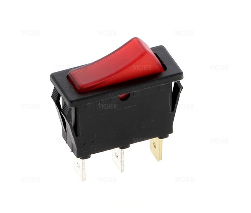 Interrupteur amaril pour - interrupteur,