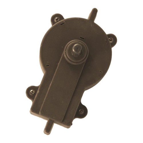Interrupteur vitesse de - de,