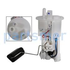 Pompe à carburant Pour Yamaha