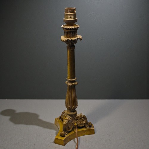 Antique bronze louis xvi style - louis,