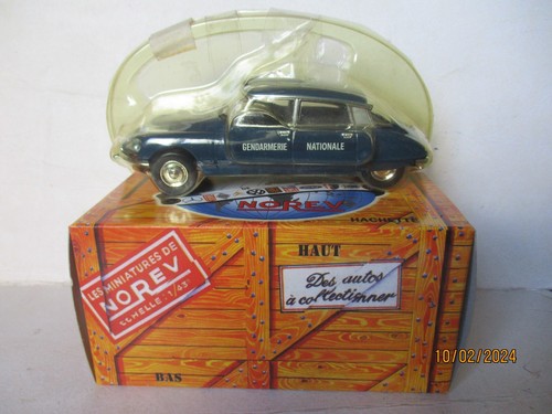 Citroen ds 23 - ,