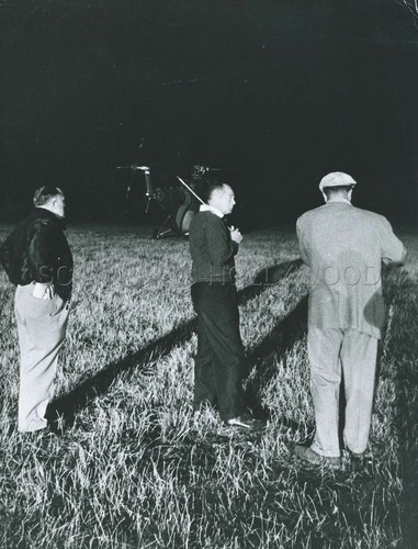 Director billy wilder the - billy,