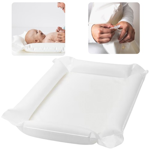 Skötsam matelas langer - matelas,