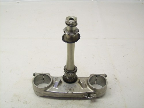 Pince fourche inferieure - pince, de