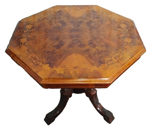 Ancienne table appui avec - ancienne,