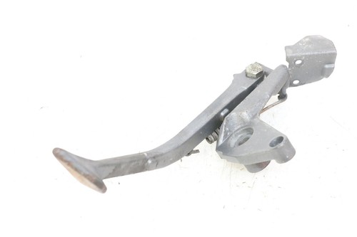 Bequille laterale triumph - -,