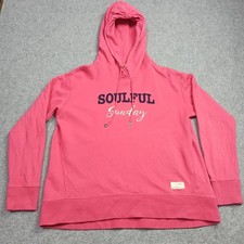 Odd Molly Femmes Capuche