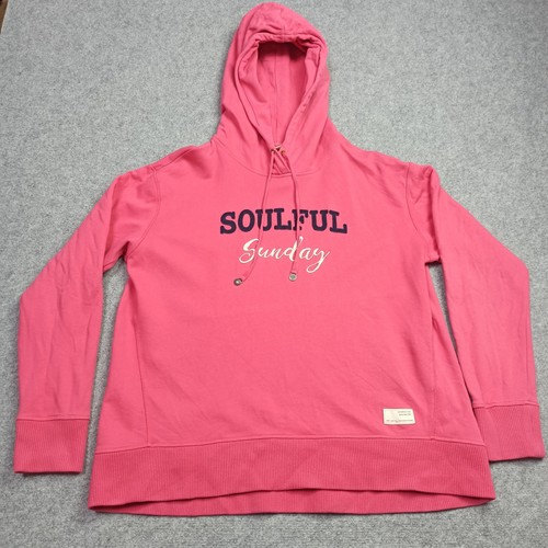 Odd molly femmes capuche - odd,