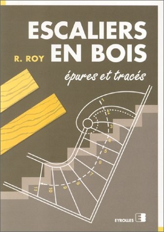 Escaliers bois roy - en,