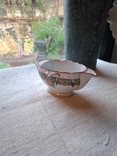 Ancienne Saucière En