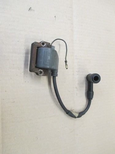 Bobine pour suzuki 125 - ht,