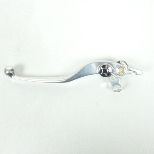 Levier embrayage vicma pour - vicma,