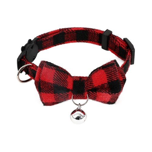 Cute collier chat chiot - de,