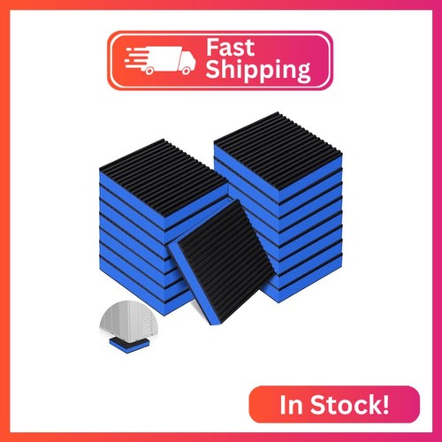 Tolanbbt pack rubber anti - pack,