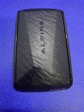 Carte Clé Clef Démarrage Renault ALPINE A110 A290 Gt R5 Austral Clio ORIGINAL