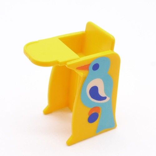 40297 playmobil chaise haute - 40297,