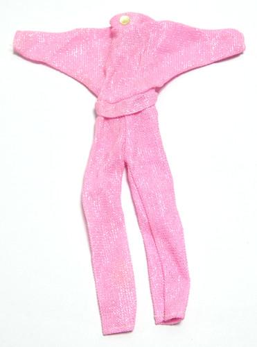 Vetements barbie mattel - vetements,