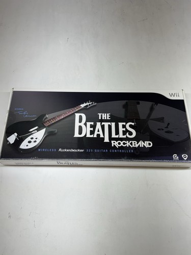 Rock band the beatles john - rock,