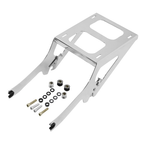 Mount rack softail - mount,