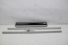 FAKRO Rolgordijn verduisterend