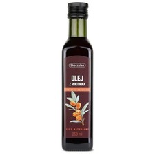 Huile d'argousier Skoczylas -