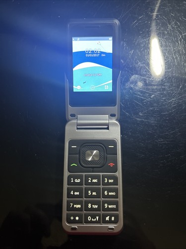 Orange hapi téléphone a - orange,