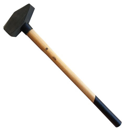 Marteau ingénieur - marteau,