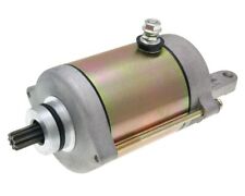 Démarreur pour SYM GTS 250