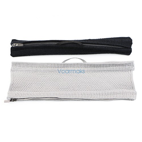 Replacement headband cover for - headband,