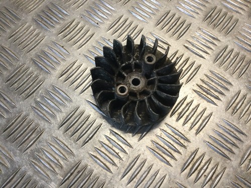 Volant moteur taille - moteur,