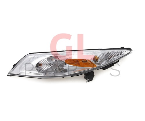 Pour nissan juke - nissan, f15