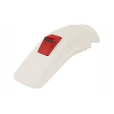 Garde-Boue Enduro Honda XR 250 1990 1995 XR 600 1990 2000 Acerbis