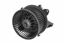 0046723716 ventilateur Moteur