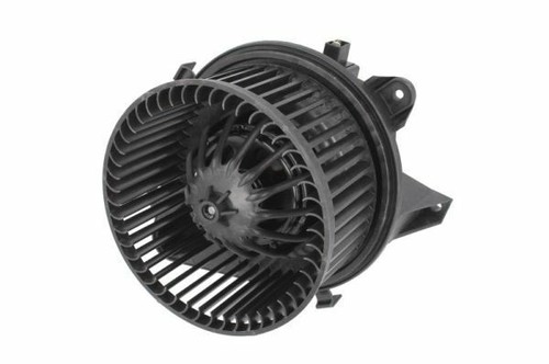 0046723716 ventilateur moteur - 0046723716,