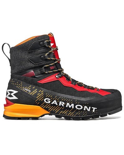 Garmont tower gtx - gtx, gore-tex