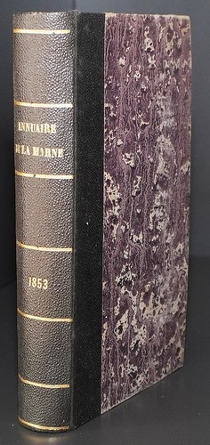 Annuaire almanach du - almanach,