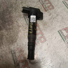 9671214580 Bobine  CITROEN DS3